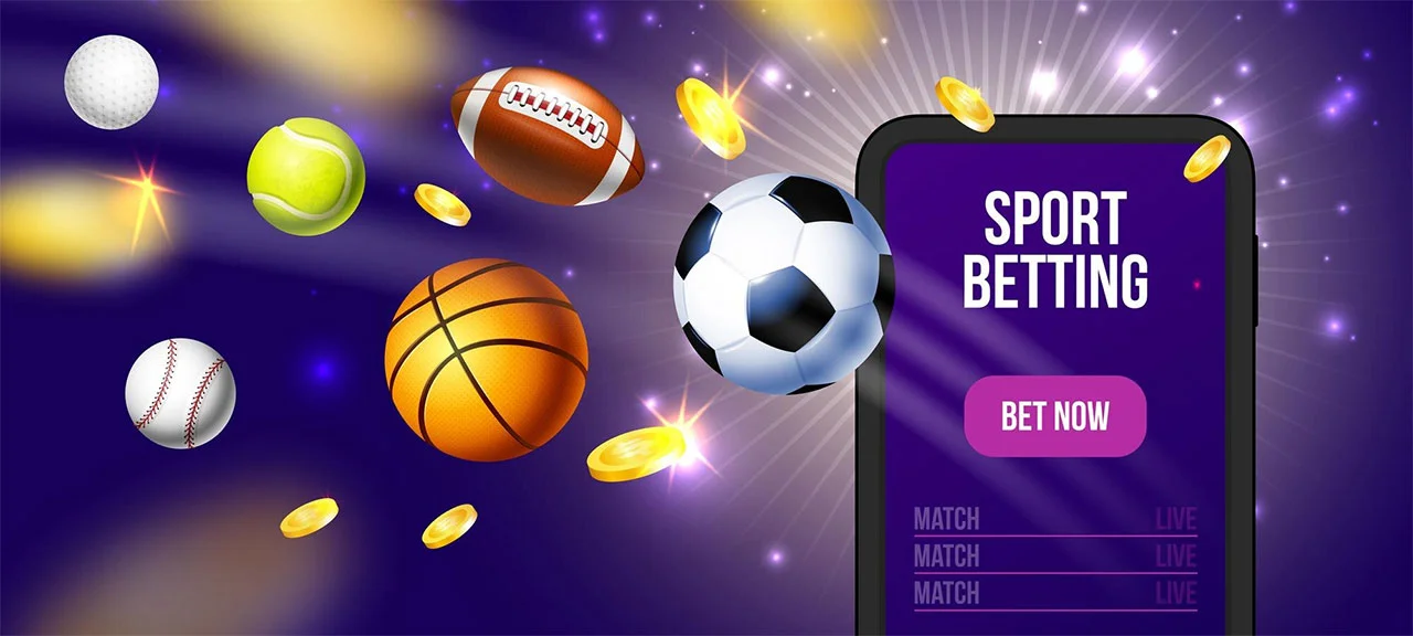 maldives online betting