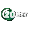 20BET Review