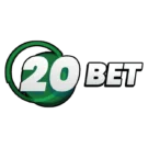 20BET Review
