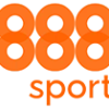 888 Sports Review