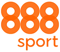 888 Sports Review