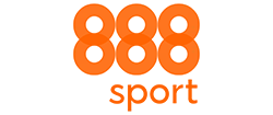 888 Sports Review