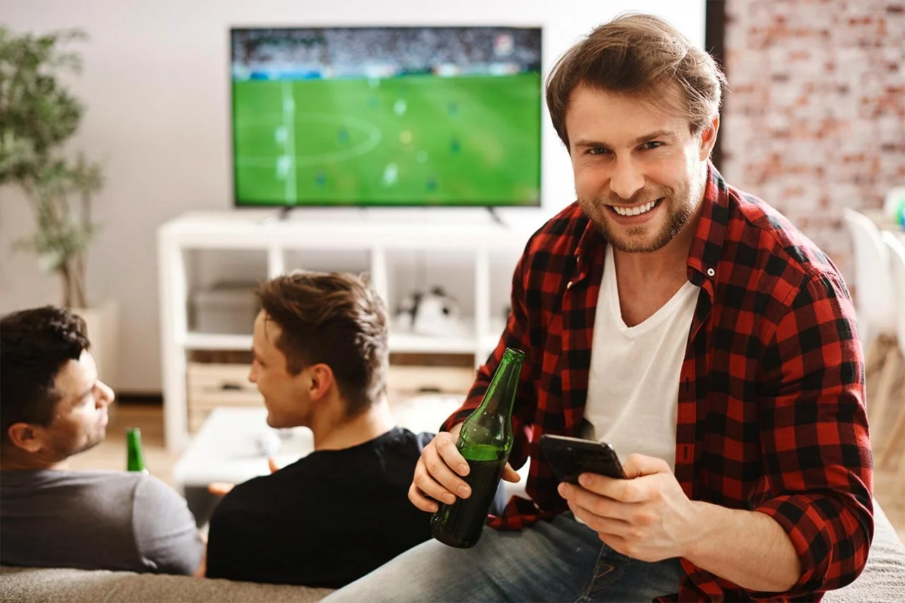 Maldives Bettign Apps