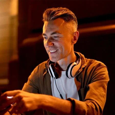 Maldives Betting Sites A Comprehensive Review