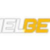 Melbet Betting Review