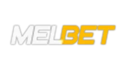 Melbet Betting Review