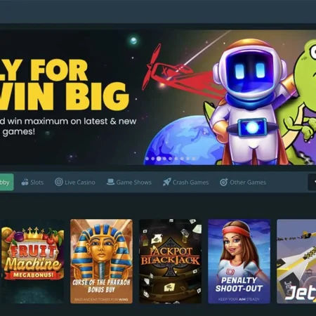 Tomi Club The Pinnacle of Maldives Betting Market