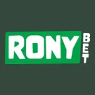 Rony Bet